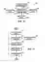Fig. 05 - SYSTEM AND METHOD FOR PACING REPETITIVE MOTION ACTIVITIES