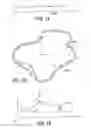 Fig. 07 - SYSTEM AND METHOD FOR PACING REPETITIVE MOTION ACTIVITIES