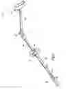 Fig. 04 - Tactical Utility Pole and Door Mount Systems and Methods of Use Thereof