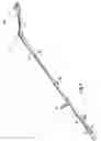 Fig. 05 - Tactical Utility Pole and Door Mount Systems and Methods of Use Thereof