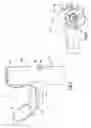 Fig. 06 - Tactical Utility Pole and Door Mount Systems and Methods of Use Thereof
