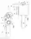 Fig. 07 - Tactical Utility Pole and Door Mount Systems and Methods of Use Thereof