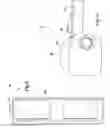 Fig. 08 - Tactical Utility Pole and Door Mount Systems and Methods of Use Thereof
