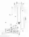 Fig. 09 - Tactical Utility Pole and Door Mount Systems and Methods of Use Thereof