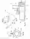 Fig. 10 - Tactical Utility Pole and Door Mount Systems and Methods of Use Thereof