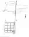 Fig. 11 - Tactical Utility Pole and Door Mount Systems and Methods of Use Thereof