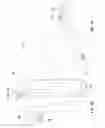 Fig. 13 - Tactical Utility Pole and Door Mount Systems and Methods of Use Thereof