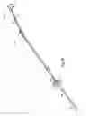 Fig. 14 - Tactical Utility Pole and Door Mount Systems and Methods of Use Thereof