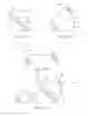 Fig. 15 - Tactical Utility Pole and Door Mount Systems and Methods of Use Thereof