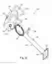 Fig. 16 - Tactical Utility Pole and Door Mount Systems and Methods of Use Thereof