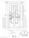 Fig. 17 - Tactical Utility Pole and Door Mount Systems and Methods of Use Thereof