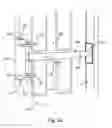 Fig. 18 - Tactical Utility Pole and Door Mount Systems and Methods of Use Thereof