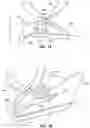 Fig. 03 - Methods and apparatus for a control surface restraint and release system