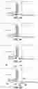 Fig. 04 - Methods and apparatus for a control surface restraint and release system