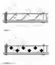 Fig. 03 - Armor shielding