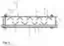 Fig. 04 - Armor shielding