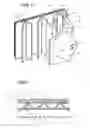 Fig. 05 - Armor shielding