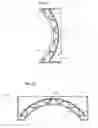 Fig. 08 - Armor shielding