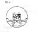 Fig. 10 - Armor shielding