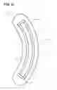 Fig. 11 - Armor shielding