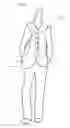 Fig. 12 - Armor shielding