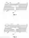 Fig. 04 - SELF-BLEEDING DOUBLE ACTION HYDRAULIC CYLINDER