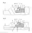 Fig. 03 - Device for Sealing a Hydraulic Piston