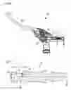 Fig. 04 - Device for Sealing a Hydraulic Piston