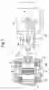 Fig. 02 - SYSTEM FOR ACQUIRING, MEASURING AND CHECKING THE OPERATING PARAMETERS OF A RECIPROCATING FLUID MACHINE