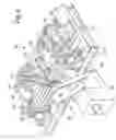 Fig. 05 - SYSTEM FOR ACQUIRING, MEASURING AND CHECKING THE OPERATING PARAMETERS OF A RECIPROCATING FLUID MACHINE