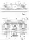 Fig. 07 - SYSTEM FOR ACQUIRING, MEASURING AND CHECKING THE OPERATING PARAMETERS OF A RECIPROCATING FLUID MACHINE
