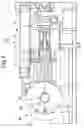 Fig. 08 - SYSTEM FOR ACQUIRING, MEASURING AND CHECKING THE OPERATING PARAMETERS OF A RECIPROCATING FLUID MACHINE