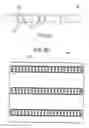 Fig. 05 - Method of separating at least two fluids with an apparatus