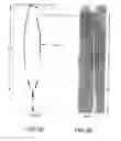 Fig. 12 - Method of separating at least two fluids with an apparatus