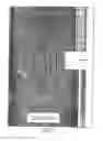 Fig. 15 - Method of separating at least two fluids with an apparatus