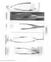 Fig. 16 - Method of separating at least two fluids with an apparatus