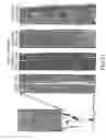 Fig. 19 - Method of separating at least two fluids with an apparatus