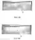 Fig. 24 - Method of separating at least two fluids with an apparatus