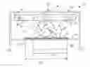 Fig. 01 - Dust collector and methods
