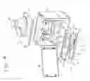 Fig. 04 - Dust collector and methods