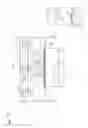 Fig. 07 - Dust collector and methods