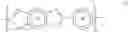 Fig. 02 - Polybenzoxazole membranes