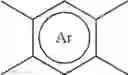 Fig. 03 - Polybenzoxazole membranes