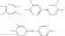 Fig. 04 - Polybenzoxazole membranes