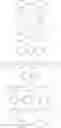Fig. 07 - Polybenzoxazole membranes