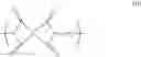 Fig. 08 - Polybenzoxazole membranes