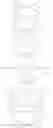 Fig. 09 - Polybenzoxazole membranes