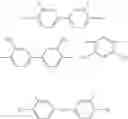 Fig. 10 - Polybenzoxazole membranes