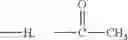 Fig. 11 - Polybenzoxazole membranes