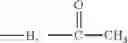 Fig. 15 - Polybenzoxazole membranes